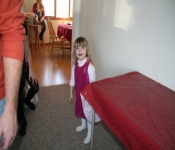 Thanksgiving2009 157